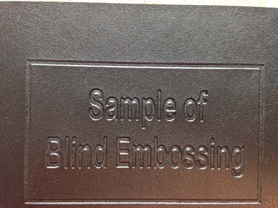 Click to show enlarged image.